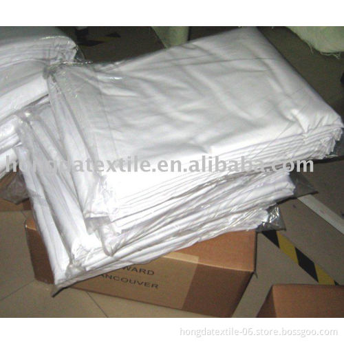 300TC bed sheet